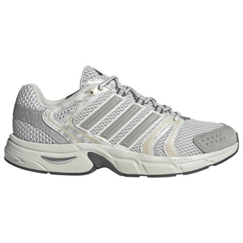 Adidas Eclyptix Control